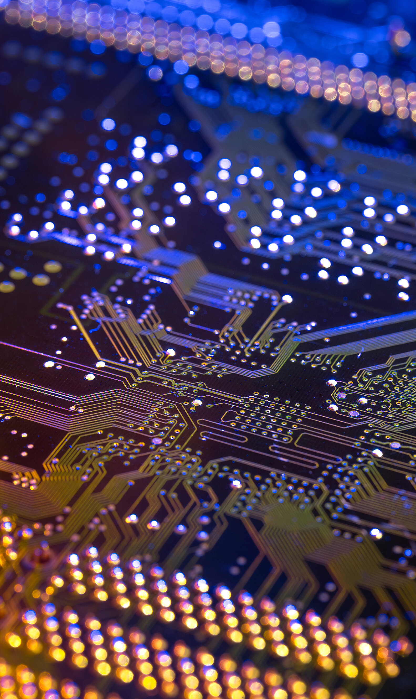 Flexible Embedded Software