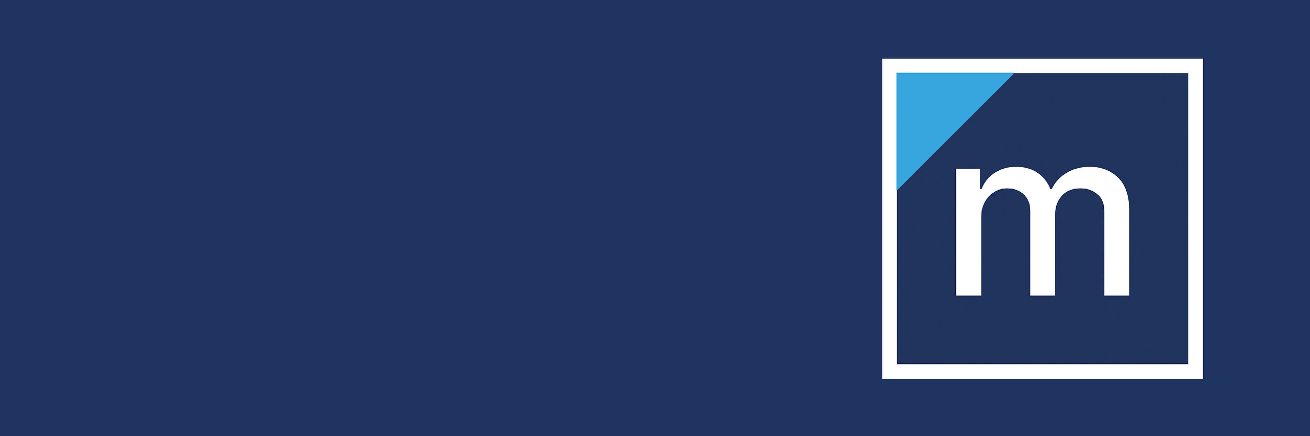 m|klang® e: the all-in-one software